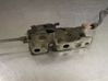 Engine bonnet/hood lock/catch 1K1823509E