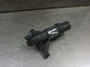 Headlight washer spray nozzle 61677038415