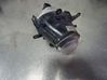 Front fog light 63176911007