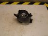 Front fog light 00629002