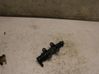 Buse de lave-phares 3U0955979