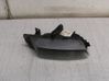 Front fog light 63177181288