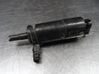Headlight washer pump 13157637