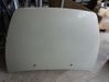 Engine bonnet/hood 31371415