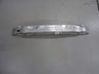 Front bumper cross member 4F0807111