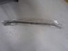 Front bumper cross member 4F0807111