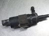 Headlight washer pump 3B7955681