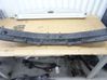 Front bumper cross member 12765511