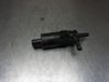 Headlight washer pump 3B7955681