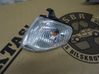 Front indicator light B25D51070B