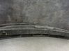 Front bumper cross member 12787219