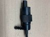 Headlight washer pump 1209387
