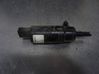 Headlight washer pump 67128377430