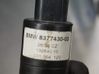 Headlight washer pump 67128377430
