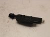 Headlight washer spray nozzle 30663580