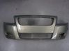 Front bumper 39858366