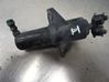 Difusor de agua regadora de faro delantero 5J0955978