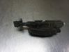 Buse de lave-phares 30663580