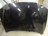 Engine bonnet/hood 9187970