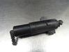 Difusor de agua regadora de faro delantero 8K0955101