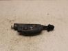 Headlight washer spray nozzle 30663580