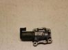 Camshaft vanos timing valve 1275578