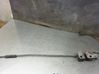 Engine bonnet/hood lock/catch 1K1823509E