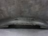 Front bumper cross member 12765511
