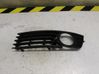 Grille antibrouillard avant 8E0807681