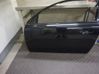 Door (2 Door Coupe) 31335483
