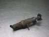 Buse de lave-phares 1Z0955966A