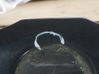 Engine bonnet/hood 41617111385