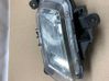 Front fog light 3267482