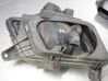 Front fog light 3267482