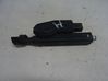 Headlight washer spray nozzle 30663580