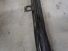 Front bumper cross member 1K0807109C