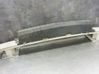 Front bumper cross member 7106C5
