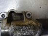 Camshaft vanos timing valve 1275578