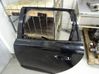 Rear door 31402417