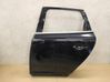 Rear door 31402417