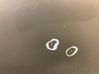 Rear door 5335468