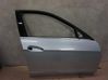 Puerta delantera A2127200205