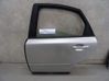 Rear door 31335461