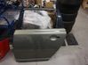 Rear door 31335625
