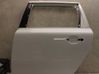 Rear door 31335625