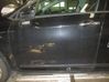 Front door 9002Y8