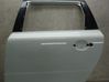 Rear door 31335625
