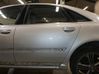 Rear door 4E0833051C