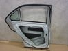 Puerta trasera A2127300105