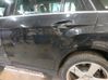 Rear door A2127300305